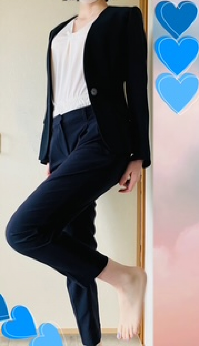 出品者名-写真